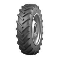 ���� Voltyre �-2��