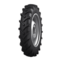 ���� Voltyre �-166