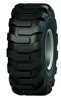 ���� TITAN LOADER-DOZER II
