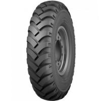 ���� Voltyre �-307