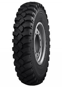 ���� Voltyre ��-406