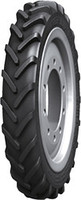 ���� Voltyre Agro DN-104B