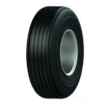 ���� Voltyre IF-127