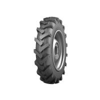 ���� Voltyre �-105�