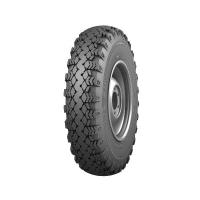 ���� Voltyre �-19�