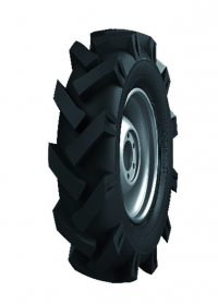 ���� Voltyre �-91