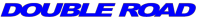Double Road