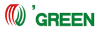 Ogreen