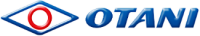 Otani