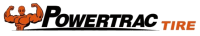 Powertrac