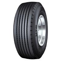 ���� Continental HTR