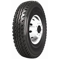 ���� Three-A A168