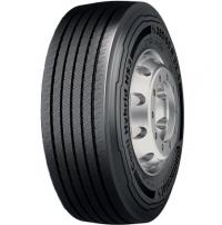 ���� Continental Hybrid HS3 XL