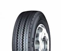 ���� Continental LSR+