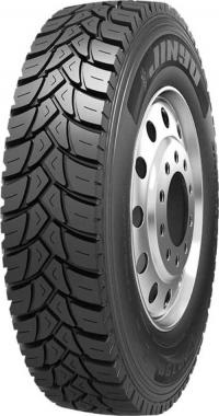 ���� Jinyu JD758