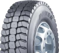���� Matador DM1