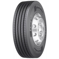 ���� Matador F HR4