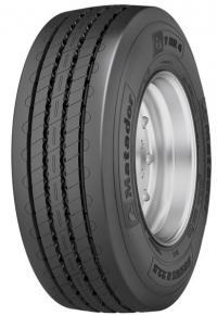 ���� Matador T HR4