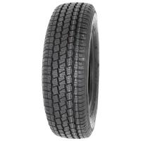 ���� Triangle TR646