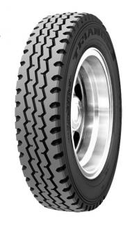 ���� Triangle TR668