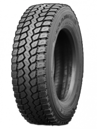 ���� Triangle TR689A