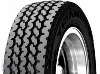���� Triangle TR697