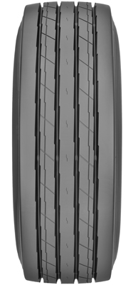 ���� Goodyear KMAX T HL M+S