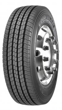 ���� Goodyear REGIONAL RHS II+HL M+S