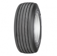 ���� Goodyear REGIONAL RHT II M+S