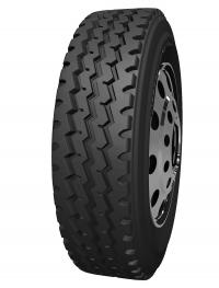 ���� ROADSHINE RS-602