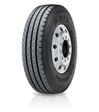 ���� Hankook AH15