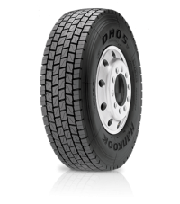 ���� Hankook DH05