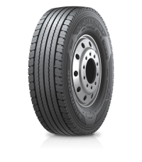 ���� Hankook DL10+