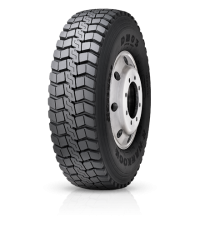 ���� Hankook DM03