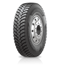 ���� Hankook DM09