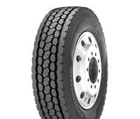 ���� Hankook GL DL07