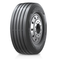 ���� Hankook TL10+