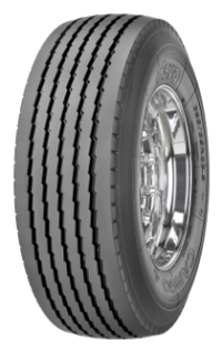 ���� Sava Cargo 4