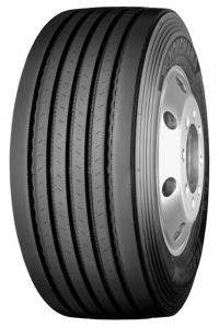 ���� Yokohama 107ZL