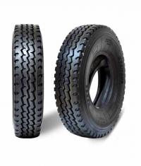 ���� Taitong HS268