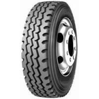 ���� Goldshield HD158