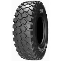 ���� Michelin XZL
