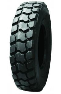 ���� Ogreen AG598