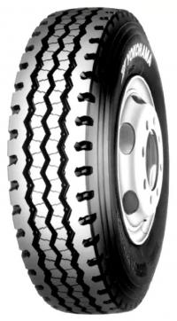 ���� Yokohama MY547