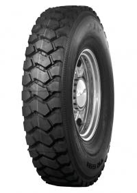 ���� Triangle TR691E