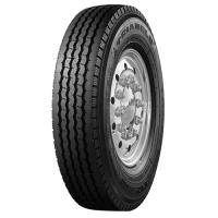 ���� Triangle TR556