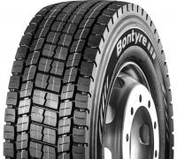 ���� Bontyre D730