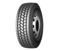 ���� Kapsen HS208