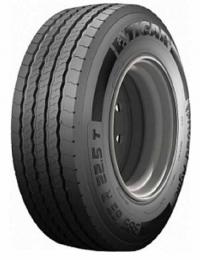 ���� Tigar Road Agile T