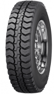 ���� Kelly ARMORSTEEL MSD M+S
